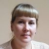 Смирнова Юлия Михайловна