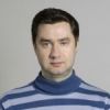 Смуров Александр Николаевич
