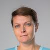 Соколова Наталия Борисовна