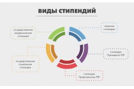 Онлайн-трансляция приемной комиссии 