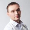 Суров Владимир Викторович