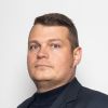 Тарасенков Егор Викторович