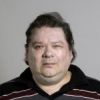 Теплов Алексей Васильевич