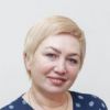 Тихомирова Елена Альбертовна
