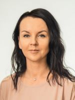 Ткачева Елена Сергеевна