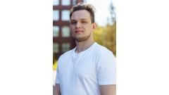 Толстиков Юрий