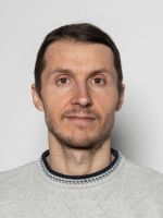 Ухов Артем Евгеньевич