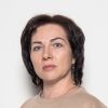 Вернодубенко Наталья Владимировна