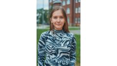 Анна Васильева
