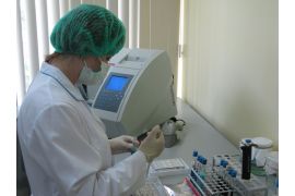 Курсы повышения квалификации 