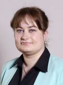 Виноградова Юлия  Владимировна