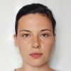 Витвинова Екатерина Ивановна