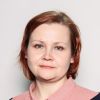 Воеводина Юлия Александровна
