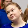 Волокотина Светлана