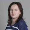 Юрцова Елена Васильевна