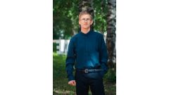Житов Вячеслав Алексеевич