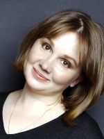 Зубова Екатерина Александровна