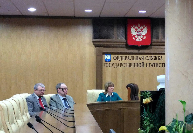 "