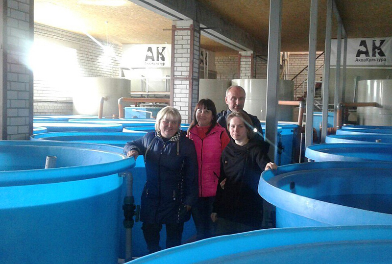 "