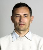 Тренер